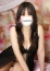 ほんとうの人妻 町田店 美巫柚ーみふゆ