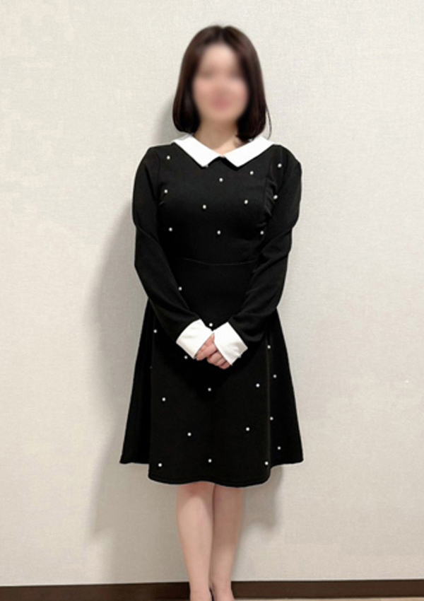 熟女総本店 すず