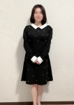 すず