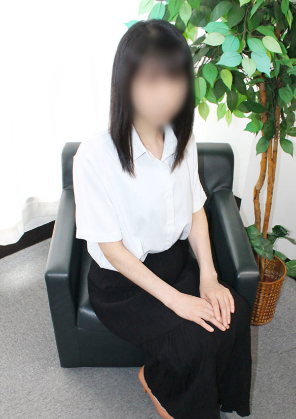 完熟ばなな 西川口店 さよ