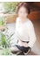 五反田おかあさん あさみ