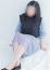 姫路人妻クラブ あいり