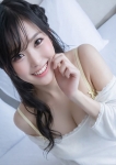 ことの奥様
