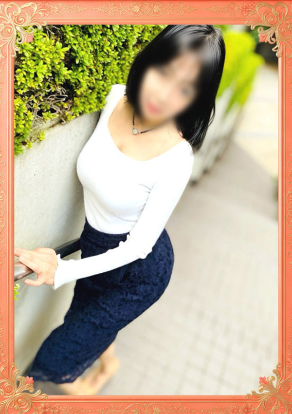 完熟ばなな横浜 ゆき