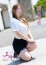 五十路マダム 岡山店 満元蓮美