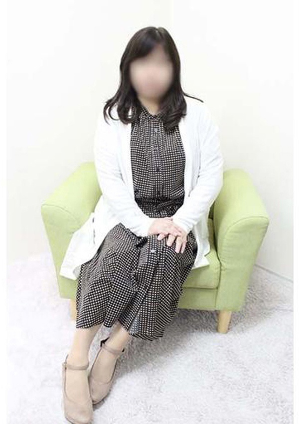 駅待ち合わせ専門店 待ちナビ みく