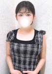 まなつ