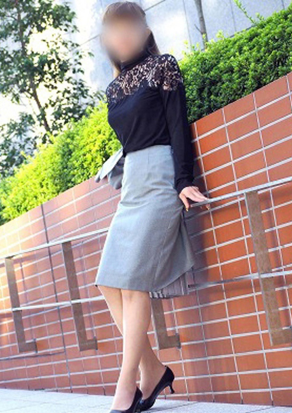 完熟ばなな横浜 まさこ