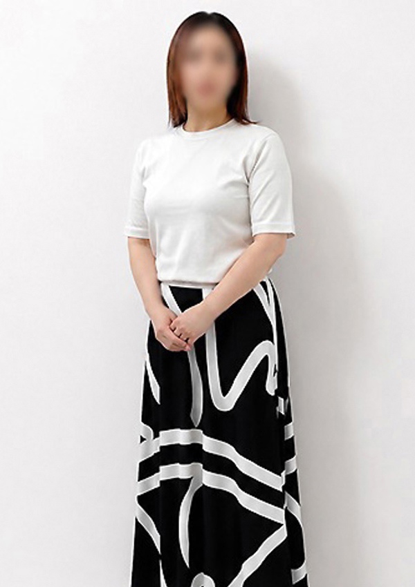 熟女家 豊中蛍池店 ゆら