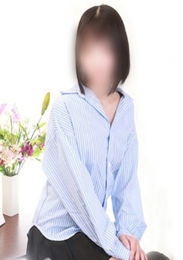 デリバリーヘルス埼玉人妻 うらん