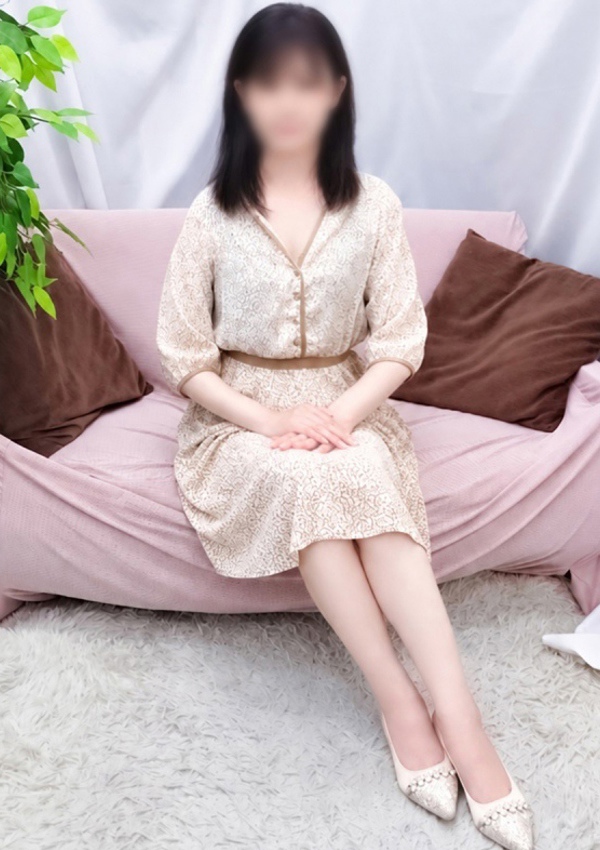 完熟ばなな千葉 めいさ