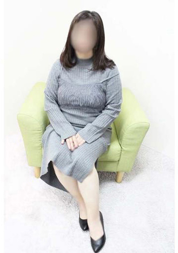 駅待ち合わせ専門店 待ちナビ みえこ