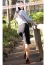 上野人妻城 遥