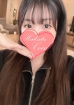 ヒバリ