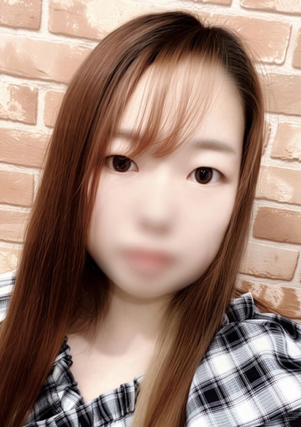 Desire こはる奥様