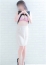 姫路人妻クラブ のりか