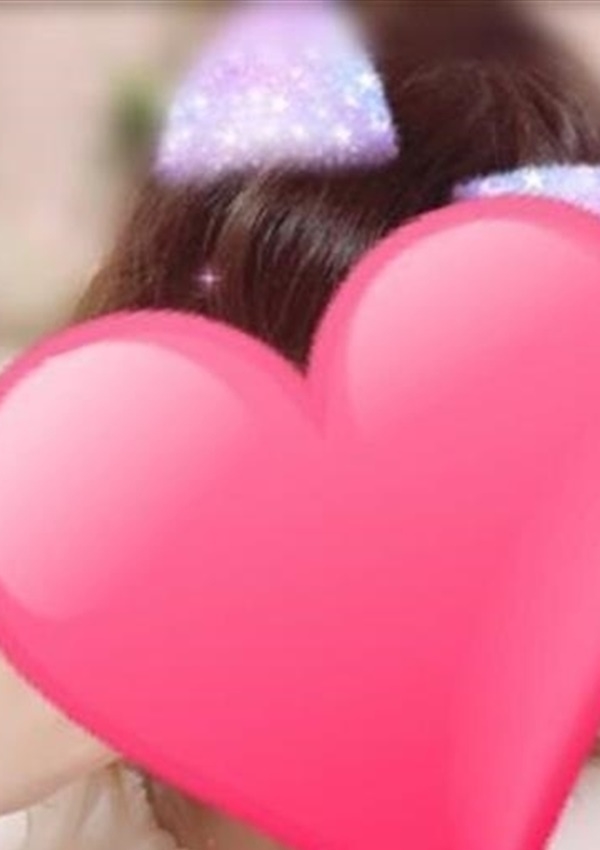 金沢若妻 ★りく★