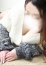 本庄人妻城 真衣奈(まいな)