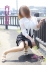 五十路マダム 愛されたい熟女たち 高松店 内村美咲