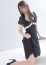 姫路人妻クラブ ゆいか