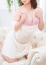 人妻の秘密 成田 みひろ
