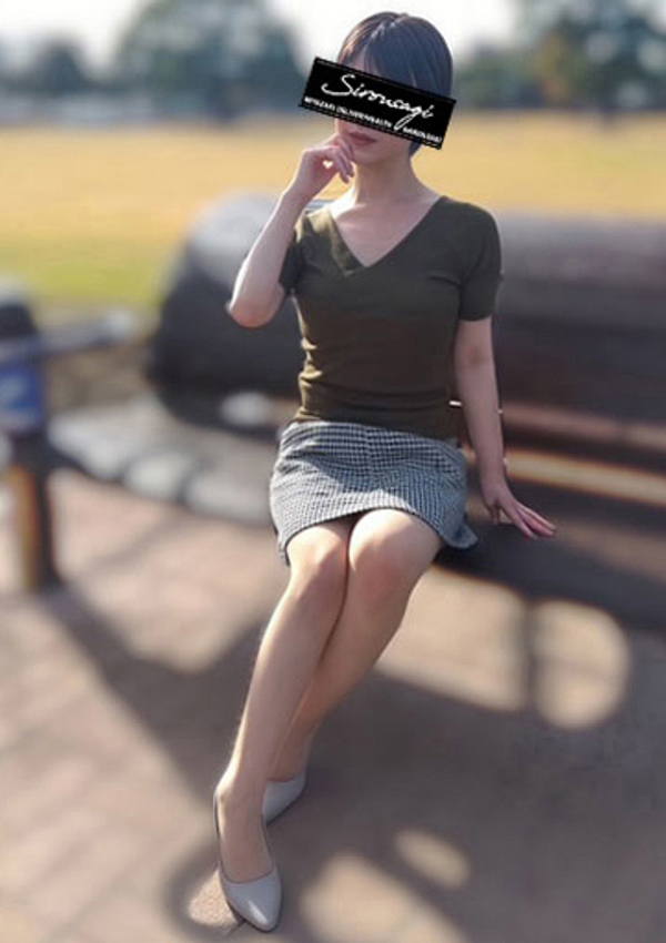 しろうさぎ まゆ