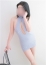 姫路人妻クラブ ひとみ