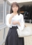 出会い系人妻ネットワーク品川～東京編 くみこ