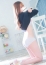 ほんとうの人妻 町田店 愛歌ーあいか