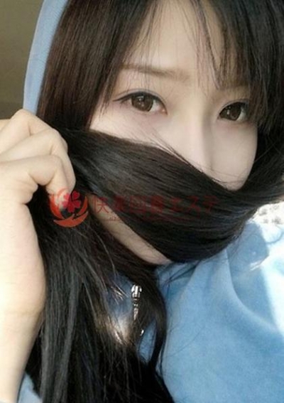 快楽回春エステ つばさ