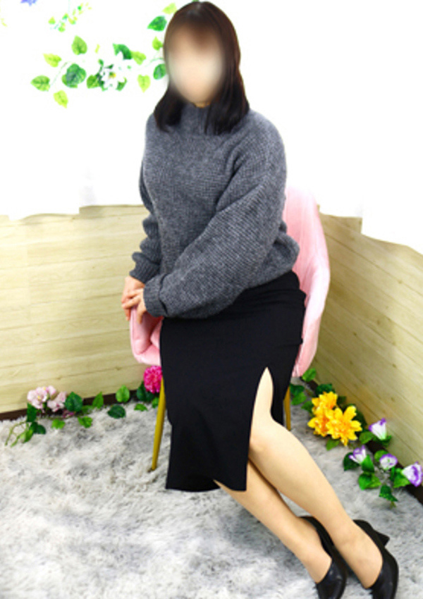 完熟ばなな八王子 みやび