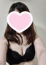 縛られた僕は極上な痴女たちの性奴隷 ゆづる