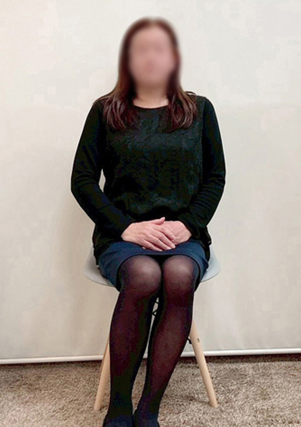 熟女家ミナミ・エリア店 るいす