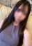 千葉中央人妻援護会 みれい