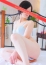 松戸人妻花壇 青山ひろ