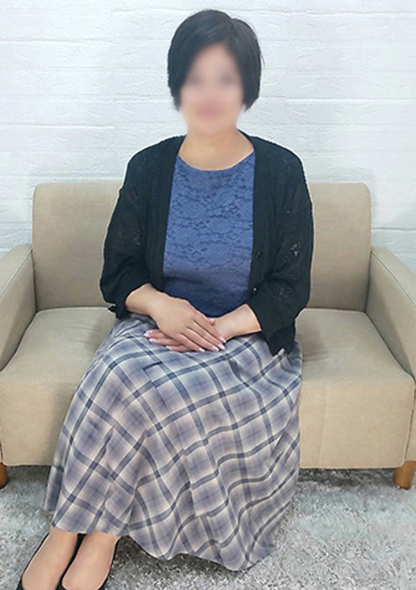 熟女家 東大阪店(布施・長田) いずほ