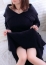 30代40代50代と遊ぶなら博多人妻専科24時 猫田 めい