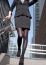 イケない女教師 高嶺 いちか