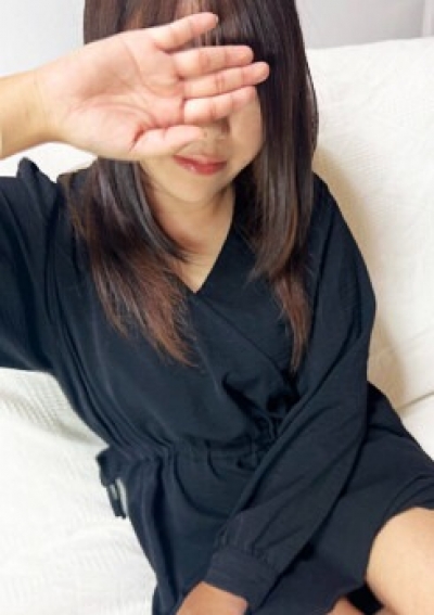 脱がされたい人妻 成田店 けい