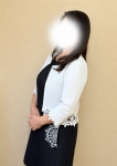 志麻穂香