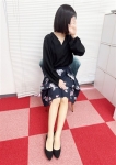 杉本 小夏