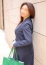 出会い系人妻ネットワーク品川～東京編 まりな
