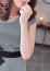 30代40代50代と遊ぶなら博多人妻専科24時 中森 はるか