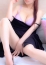 30代40代50代と遊ぶなら博多人妻専科24時 桃瀬 えみ