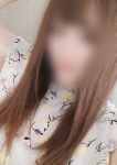 みさ奥様