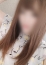 富山の20代30代40代50代が集う人妻倶楽部 みさ奥様