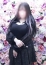 松戸人妻花壇 響ここね