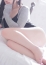 30代40代50代と遊ぶなら博多人妻専科24時 桐生 あかり