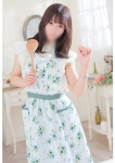 樋口まどか