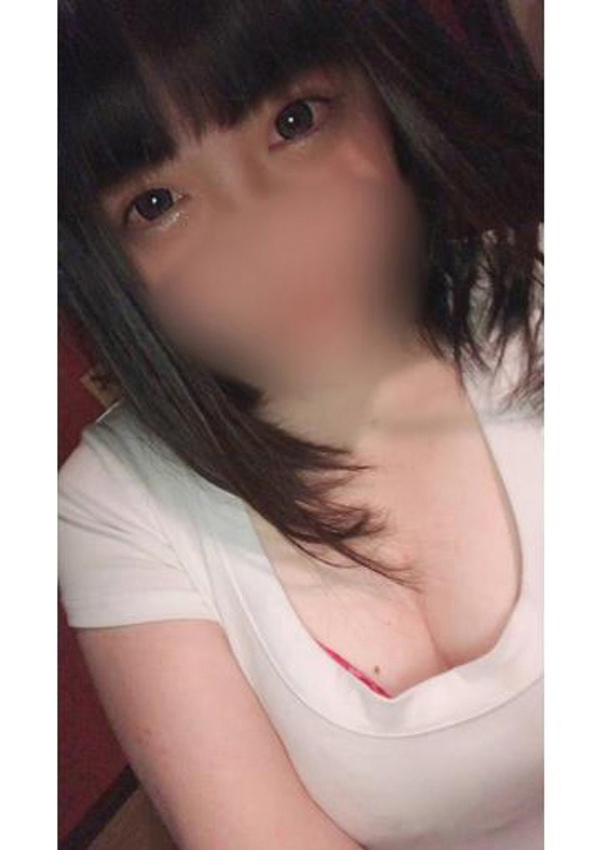 ミセスコレクション レム